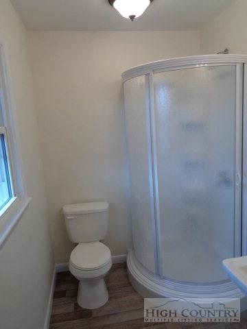 105 Main, Jefferson, NC 28640 photo 7