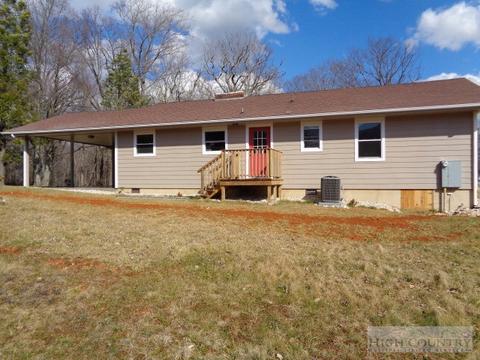 105 Main, Jefferson, NC 28640 photo 10