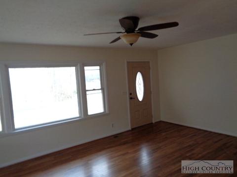 105 Main, Jefferson, NC 28640 photo 11