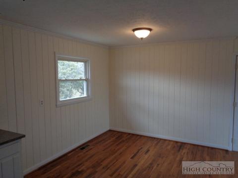 105 Main, Jefferson, NC 28640 photo 15