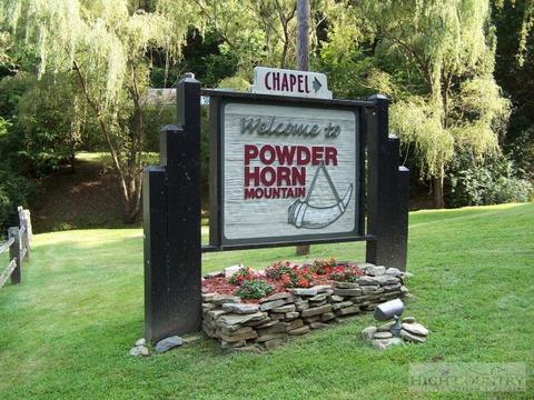 121 Hickory Knob, Deep Gap, NC 28618 photo 20