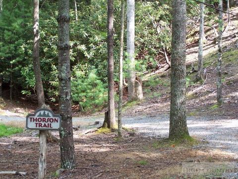 121 Hickory Knob, Deep Gap, NC 28618 photo 34