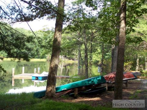 121 Hickory Knob, Deep Gap, NC 28618 photo 31