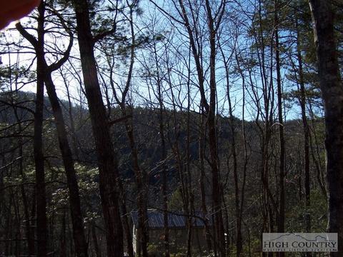 121 Hickory Knob, Deep Gap, NC 28618 photo 38