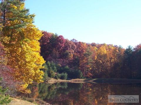 121 Hickory Knob, Deep Gap, NC 28618 photo 33