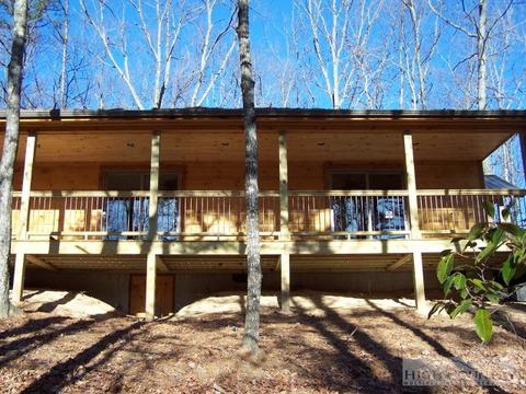 121 Hickory Knob, Deep Gap, NC 28618 photo 2