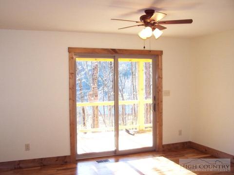 121 Hickory Knob, Deep Gap, NC 28618 photo 8