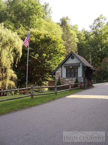 121 Hickory Knob, Deep Gap, NC 28618 photo 21