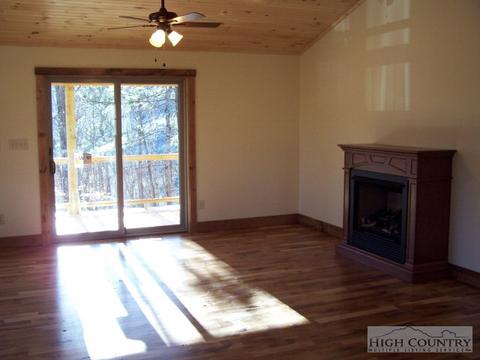 121 Hickory Knob, Deep Gap, NC 28618 photo 39