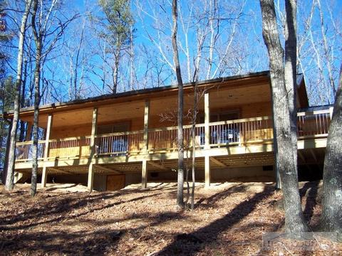 121 Hickory Knob, Deep Gap, NC 28618 photo 36