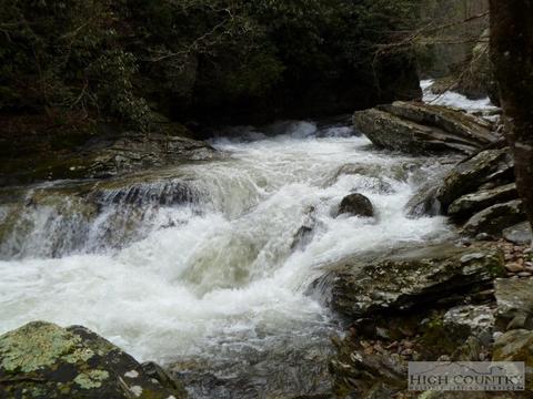 121 Hickory Knob, Deep Gap, NC 28618 photo 27