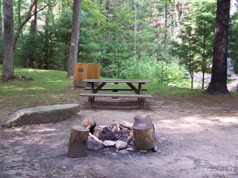 121 Hickory Knob, Deep Gap, NC 28618 photo 23