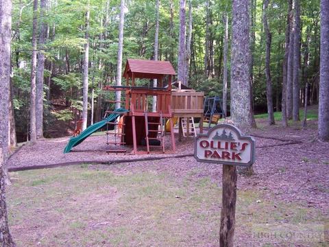 121 Hickory Knob, Deep Gap, NC 28618 photo 29