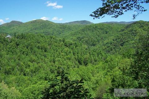 121 Hickory Knob, Deep Gap, NC 28618 photo 28