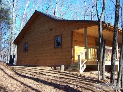 121 Hickory Knob, Deep Gap, NC 28618 photo 35