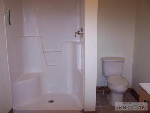 121 Hickory Knob, Deep Gap, NC 28618 photo 16