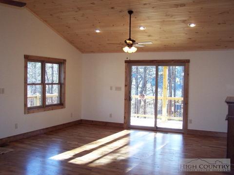 121 Hickory Knob, Deep Gap, NC 28618 photo 7