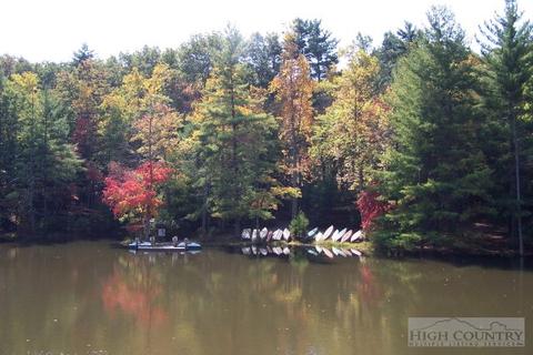 121 Hickory Knob, Deep Gap, NC 28618 photo 25