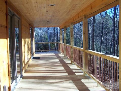 121 Hickory Knob, Deep Gap, NC 28618 photo 18