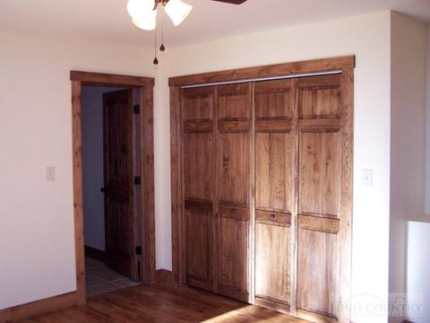 121 Hickory Knob, Deep Gap, NC 28618 photo 14