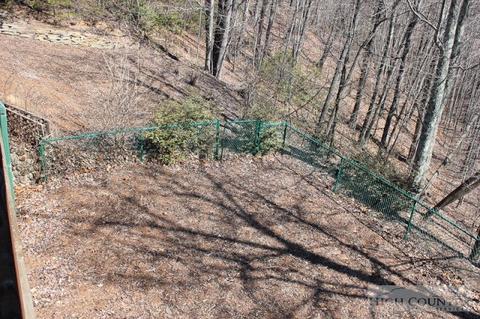 145 Shepherds Run, Purlear, NC 28665 photo 36