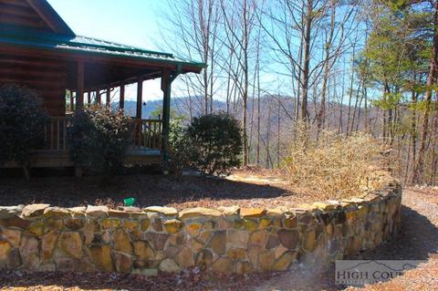 145 Shepherds Run, Purlear, NC 28665 photo 31