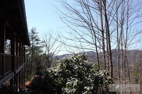 145 Shepherds Run, Purlear, NC 28665 photo 32