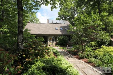 843 Forestridge Dr, Boone, NC 28607 photo 1