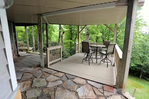 843 Forestridge Dr, Boone, NC 28607 photo 15