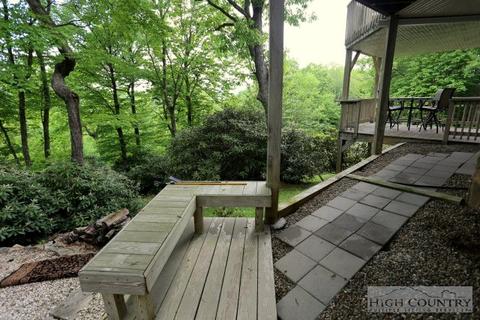 843 Forestridge Dr, Boone, NC 28607 photo 18