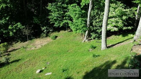 843 Forestridge Dr, Boone, NC 28607 photo 19