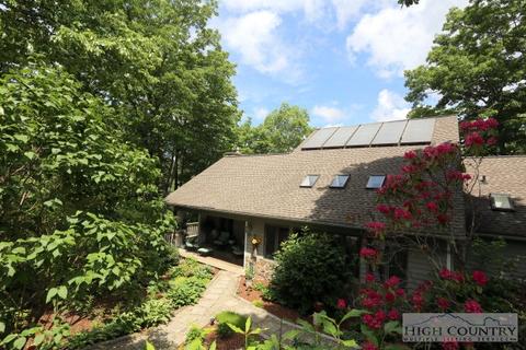 843 Forestridge Dr, Boone, NC 28607 photo 20
