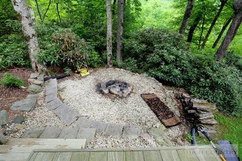 843 Forestridge Dr, Boone, NC 28607 photo 17