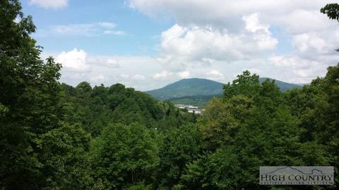 843 Forestridge Dr, Boone, NC 28607 photo 24