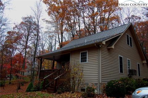 181 Williams Dr, Jefferson, NC 28640 photo 1