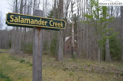 131 Salamander Crk, Lansing, NC 28643 photo 38