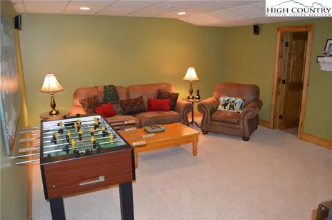 131 Salamander Crk, Lansing, NC 28643 photo 18
