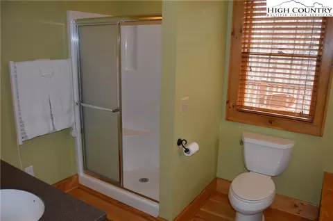 131 Salamander Crk, Lansing, NC 28643 photo 24