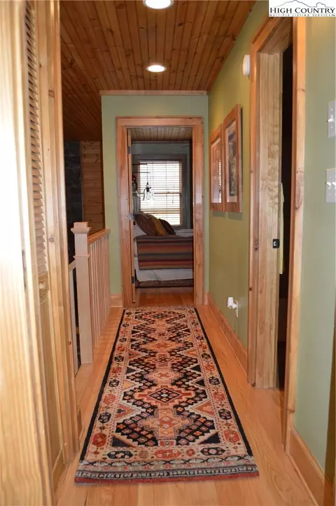131 Salamander Crk, Lansing, NC 28643 photo 31