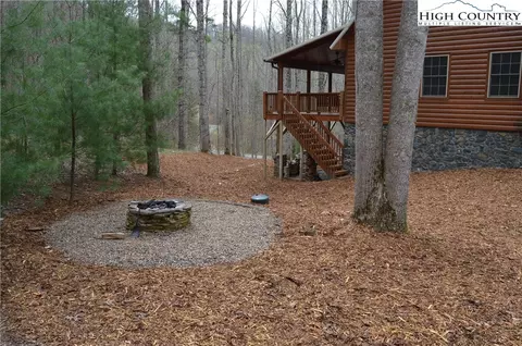 131 Salamander Crk, Lansing, NC 28643 photo 36