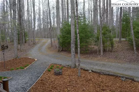 131 Salamander Crk, Lansing, NC 28643 photo 8