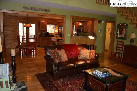 131 Salamander Crk, Lansing, NC 28643 photo 14