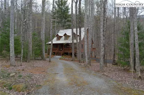 131 Salamander Crk, Lansing, NC 28643 photo 6