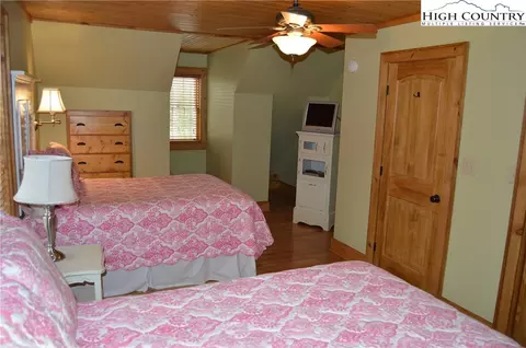 131 Salamander Crk, Lansing, NC 28643 photo 25