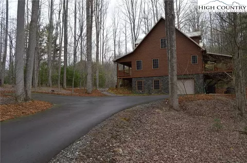 131 Salamander Crk, Lansing, NC 28643 photo 5