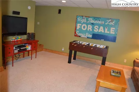 131 Salamander Crk, Lansing, NC 28643 photo 19