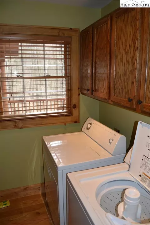131 Salamander Crk, Lansing, NC 28643 photo 37