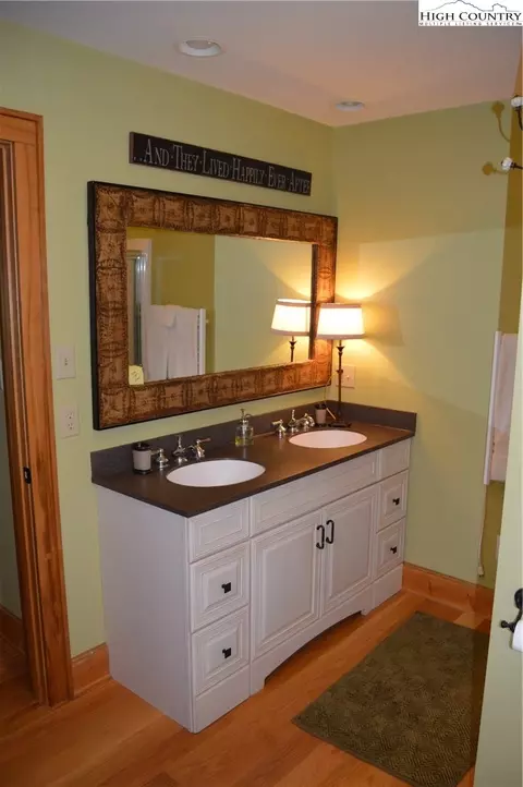 131 Salamander Crk, Lansing, NC 28643 photo 23