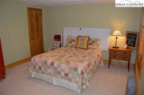 131 Salamander Crk, Lansing, NC 28643 photo 30