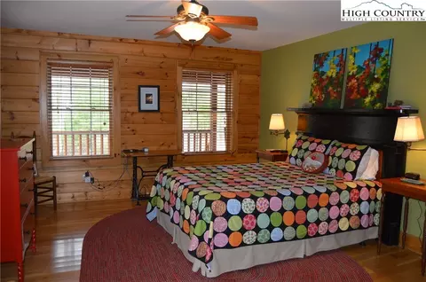 131 Salamander Crk, Lansing, NC 28643 photo 20